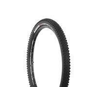 (TG. 29Â´Â´ x 2.25) Massi Vortex Tubeless 29´´ X 2.25 MTB Tyre 29´´ x 2.