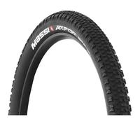 (TG. 29Â´Â´ x 2.35) Massi Arfor Tubeless 29´´ X 2.35 MTB Tyre 29´´ x 2.3