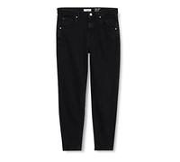Marc O'Polo DENIM Jeans 'Freja' nero denim Donna Marc O'Polo DENIM 29x32 nero denim