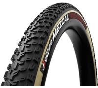 (TG. 29x2.1) Mezcal III 29x2.1 XC-Trail anth-blk-blk G2.0 - NUOVO