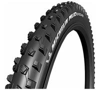 (TG. 29x2.25" 55-622) Michelin Mud Enduro Pieghevole, Pneumatico Unisex Adulto,