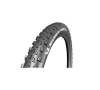 (TG. 29x2.35) Michelin Force AM, Copertura per Bicicletta Unisex Adulto, Nero, 2