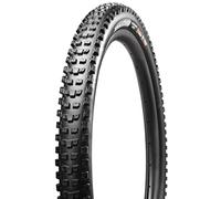 (TG. 29x2.40WT) Maxxis TB00259800, Dissector, 29x2.40WT, 3C/EXO+/TR, TPI 120 Uni