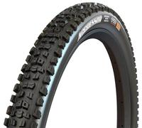 (TG. 29x2.50" 63-622) Maxxis Unisex Aggressore Pieghevole Dual Compound Exo/Tr P