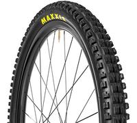 (TG. 29x2.50) Maxxis Pneumatico 29 x 2.50 (63 - 622) Minion dhf T. Ready D.Dow