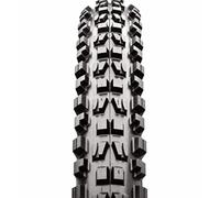 Maxxis Minion DHF, 29x2.50WT, 3C/TR/DD, pieghevole
