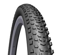 (TG. 29x260) XLC Cirrus VT-M30 - Pneumatico MTB, 27,5 x 2,60 pollici, ETRTO 66-5