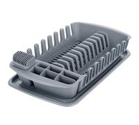 (TG. 29x49 cm) Tescoma 900643 , Ripiano sgocciolatoio per stoviglie - NUOVO