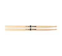 Pro Mark TX2BW American Hickory 2B Bacchette Batteria