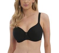(TG. 2E) Fantasie Rebecca Essentials Reggiseno T-Shirt con Ferretto e distanziat