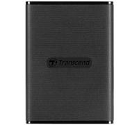 (TG. 2TB) TRANSCEND SSD Portatile ESD270C USB 3.1 Gen 2 500GB - TS500GESD270C -