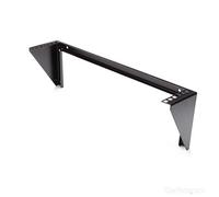 (TG. 2U) Startech.Com Staffa Rack in Acciaio 19'' 2U per Montaggio Attrezzature