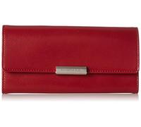 (TG. 2x10x19.5 centimeters (B x H x T)) Mandarina Duck Hera 3.0 Portafoglio, Don