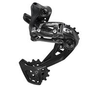(TG. 2X11) Sram Schaltwerk Gx 2X11-Fach Lang Schwarz - NUOVO