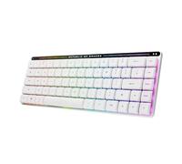 (TG. 2'x3'(W 60cm x L 90cm)) ASUS ROG Falchion RX Low Profile Tastiera Meccanica