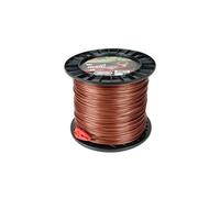(TG. 3.00 mm x 224 M) Oregon scientific 545824 - Techni linea di taglio resisten
