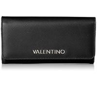 (TG. 3.0x10.5x19.5 cm (B x H x T)) Valentino Bags - Portafoglio Divina Sa VPS1IJ