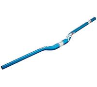 (TG. 3.1 x 3.1 x 78 cm) XLC, Barra di sollevamento Pro Ride HB-M16 Unisex-Adult,