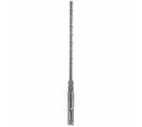 (TG. 3/16" Diameter) BOSCH Bulldog SDS-Plus HC2312B25 - Confezione da 25 punte p