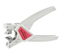 JOKARI - Pinza spellafili