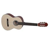(TG. 3/4) Gewa Chitarra Classica BasicPlus, 3/4 Natural - NUOVO