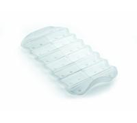 (TG. 3 - 4 personas) Lékué - Vassoio multifunzione 1-2 personas bianco - NUOVO