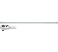 (TG. 3/4" Vierkant) Hazet 1016/2 Accessori per Chiavi a Bussola, Multicolore - N