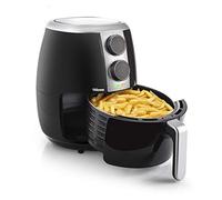 (TG. 3.5 litri) Tristar Fr-6989 Crispy Fryer Friggitrice ad Aria Calda, 1500 W,