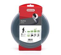 Oregon 110973 taglio filo 3.5 mm x 40 m ciambella, 533742