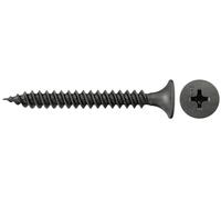 (TG. 3,5 x 25 mm) fischer 40603 Fai da te - NUOVO