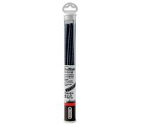 (TG. 3.50 mm x 26 cm) Oregon, Filo per tosaerba Flexiblade, 3,5 mmx26c m 25, 111