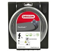 (TG. 3.50 mm x 27 M) Hayter H292385 Flexiblade - Tosaerba, 0,5 kg, 3,5 mm - NUOV