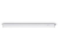 (TG. 3.6 x 2.2 x 112.4 cm) Philips LED Linea tubolare Batten LED (1 x 18 W Tubel