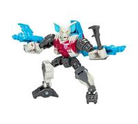 (TG. 3.75 inch) Transformers Gen Legacy EV Core ENERGON Monster, Multi, F3010 -