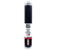 (TG. 3.75 mm x 42 cm) Oregon 514820 - Piazza nylium linea trimmer resistente per