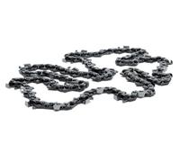 (TG. 3/8" 57TG, CHO028) Universal Catena CHO028 Catena Per Motosega, 16 Pollici/
