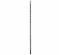 (TG. 3/8-Inch by 10-Inch by 12-Inch, 25-Pack) BOSCH Bulldog SDS-Plus HC2064B25 -