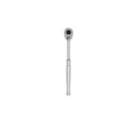 (TG. 3/8 Inch Drive x 8 Inch) TEKTON Cricchetto a sgancio rapido da 3/8" x 8" |