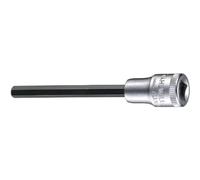 (TG. 3/8 inch) VASO 3/8" INHEX L=100-2049 4 - NUOVO