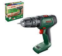 (TG. 3/8_pollice) Bosch Home and Garden 06039D4100 Bosch Trapano Battente-Avvita