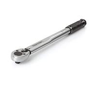 (TG. 3/8") TEKTON 24330 Chiave dinamometrica da 3/8" (9,5 mm) - NUOVO