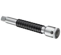 (TG. 3/8 Zoll x 125 mm) 8794 SB Prolunga corta Zyklop con manicotto flottante, d