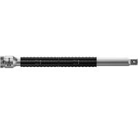 (TG. 3/8 Zoll x 200 mm) 8794Lb Zyklop Verlänger. Lang - NUOVO