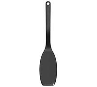 (TG. 3.83 x 8 x 32.36 cm) Fiskars Spatola con punta sottile e flessibile, Ideale