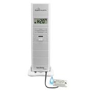 (TG. 3.8x2.1x12.8 cm) Technoline 10350, Bianco, 3.8x2.1x12.8 cm - NUOVO