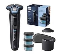 Philips SHAVER Series 7000 S7783/59 Rasoio elettrico Wet & Dry