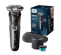 Philips SHAVER Series 5000 S5898/50 Rasoio elettrico Wet & Dry