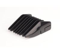 (TG. 3 mm, 4 mm, 6 mm, 9 mm, 15 mm) 12 mm WER1510K7507 Panasonic ER-Accessorio p