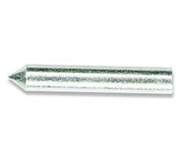 (TG. 3 Pezzi) Dremel 9924JA Punte per Engraver 290JM, 3 Pezzi - NUOVO