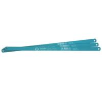 (TG. 3 pièces) C.K T0931R 12, Set di lame bimetalliche per sega, 3 pz. - NUOVO
